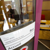 action sociale